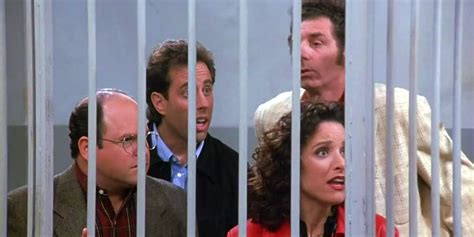 seinfeld kendra|Larry David May Have Just Told Us How Curb Your .